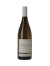 MARANGES 1ER CRU LA FUSSIERE