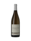 MARANGES 1ER CRU LA FUSSIERE