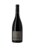MARANGES 1ER CRU CLOS ROUSSOTS Cuvée Pépé Joseph