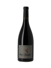 MARANGES 1ER CRU CLOS ROUSSOTS Cuvée Pépé Joseph