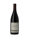 BOURGOGNE