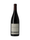 MARANGES 1ER CRU LA FUSSIERE