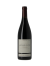 SANTENAY 1ER CRU CLOS ROUSSEAU