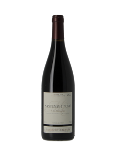 SANTENAY 1ER CRU CLOS ROUSSEAU