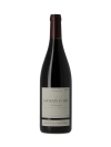 SANTENAY 1ER CRU CLOS ROUSSEAU
