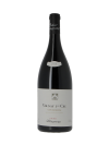 VOLNAY 1ER CRU LES SANTENOTS