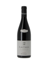 ALOXE-CORTON