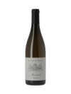 MEURSAULT