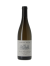 CORTON CHARLEMAGNE GRAND CRU