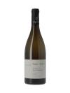 SAINT-AUBIN 1ER CRU FRIONNES