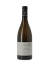 SAINT-AUBIN 1ER CRU LA CHATENIERE