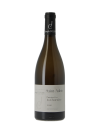 SAINT-AUBIN 1ER CRU LA CHATENIERE