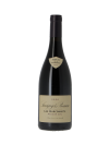 SAVIGNY-LES-BEAUNE 1ER CRU LES MARCONNETS