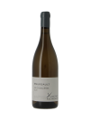 MEURSAULT LES CHEVALIERES