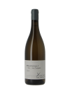 MEURSAULT 1ER CRU LES CHARMES