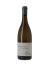 Mon Millésime MEURSAULT 1ER CRU LES CHARMES