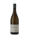 MEURSAULT 1ER CRU LES CHARMES