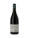 MARANGES 1ER CRU CLOS DE LA FUSSIERE