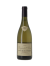 VOUGEOT 1ER CRU LE CLOS BLANC DE VOUGEOT