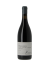 MARANGES 1ER CRU CLOS DE LA FUSSIERE