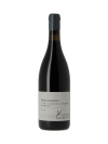 MARANGES 1ER CRU CLOS DE LA FUSSIERE
