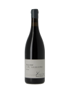 VOLNAY 1ER CRU CLOS DES CHENES