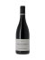 Mon Millésime CHAMBOLLE-MUSIGNY