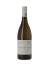 CHASSAGNE-MONTRACHET 1ER CRU MORGEOT