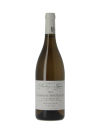 CHASSAGNE-MONTRACHET 1ER CRU MORGEOT