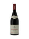 BONNES MARES GRAND CRU