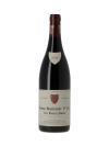 VOSNE-ROMANEE 1ER CRU LES BEAUMONTS