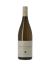 BATARD-MONTRACHET GRAND CRU