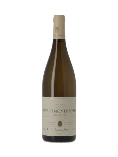 BATARD-MONTRACHET GRAND CRU