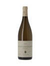BATARD-MONTRACHET GRAND CRU