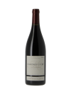 MARANGES 1ER CRU CLOS ROUSSOTS