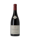 POMMARD 1ER CRU CLOS DES EPENEAUX