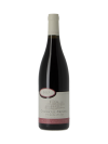 CHAMBOLLE-MUSIGNY 1ER CRU LES FUEES