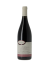 BOURGOGNE HAUTES COTES DE NUITS