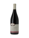 BOURGOGNE HAUTES COTES DE NUITS