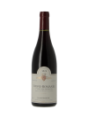 VOSNE-ROMANEE 1ER CRU LES SUCHOTS