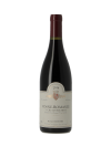 VOSNE-ROMANEE 1ER CRU LES SUCHOTS