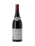 CLOS DE VOUGEOT GRAND CRU