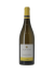 Mon Millésime BOURGOGNE CHARDONNAY LAFORET