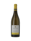 BOURGOGNE CHARDONNAY LAFORET