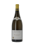 Mon Millésime BOURGOGNE CHARDONNAY LAFORET