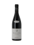 VOLNAY 1ER CRU EN CHAMPANS