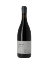 POMMARD LES VIGNOTS