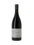 VOLNAY 1ER CRU CLOS DES CHENES