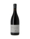 VOLNAY 1ER CRU CLOS DES CHENES