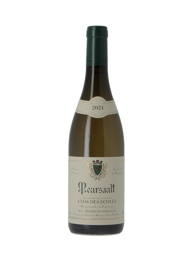 MEURSAULT